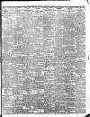 Freeman's Journal Thursday 21 August 1919 Page 3