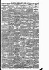 Freeman's Journal Friday 22 August 1919 Page 5