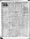 Freeman's Journal Saturday 23 August 1919 Page 2