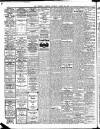 Freeman's Journal Saturday 23 August 1919 Page 4