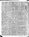 Freeman's Journal Saturday 23 August 1919 Page 6