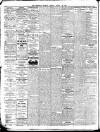 Freeman's Journal Friday 29 August 1919 Page 4