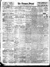 Freeman's Journal Friday 29 August 1919 Page 8