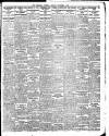 Freeman's Journal Monday 01 September 1919 Page 3