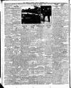 Freeman's Journal Monday 01 September 1919 Page 4