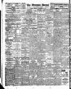 Freeman's Journal Monday 01 September 1919 Page 6
