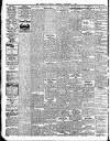 Freeman's Journal Thursday 04 September 1919 Page 2