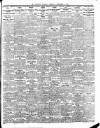 Freeman's Journal Thursday 04 September 1919 Page 3