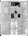 Freeman's Journal Thursday 04 September 1919 Page 4