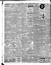 Freeman's Journal Saturday 06 September 1919 Page 2