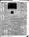 Freeman's Journal Saturday 06 September 1919 Page 3