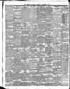 Freeman's Journal Saturday 06 September 1919 Page 6