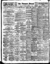 Freeman's Journal Saturday 06 September 1919 Page 8