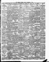 Freeman's Journal Monday 08 September 1919 Page 3