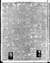 Freeman's Journal Monday 08 September 1919 Page 4