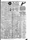 Freeman's Journal Tuesday 09 September 1919 Page 5