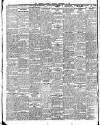 Freeman's Journal Monday 15 September 1919 Page 4