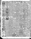 Freeman's Journal Wednesday 17 September 1919 Page 2