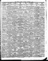 Freeman's Journal Wednesday 17 September 1919 Page 3