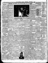 Freeman's Journal Wednesday 24 September 1919 Page 4