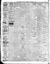 Freeman's Journal Thursday 25 September 1919 Page 2