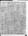 Freeman's Journal Wednesday 01 October 1919 Page 3