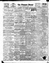 Freeman's Journal Thursday 09 October 1919 Page 6