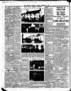 Freeman's Journal Tuesday 04 November 1919 Page 4