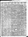 Freeman's Journal Wednesday 05 November 1919 Page 3