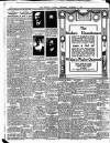 Freeman's Journal Wednesday 05 November 1919 Page 4