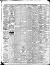 Freeman's Journal Thursday 06 November 1919 Page 2