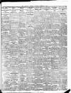 Freeman's Journal Thursday 06 November 1919 Page 3