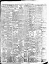 Freeman's Journal Thursday 06 November 1919 Page 5