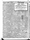 Freeman's Journal Friday 07 November 1919 Page 6