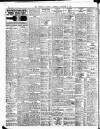 Freeman's Journal Saturday 08 November 1919 Page 2