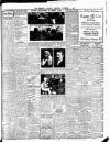 Freeman's Journal Saturday 08 November 1919 Page 3