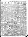 Freeman's Journal Saturday 08 November 1919 Page 5