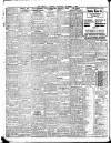 Freeman's Journal Saturday 08 November 1919 Page 6