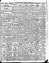 Freeman's Journal Wednesday 12 November 1919 Page 3