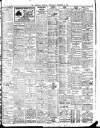 Freeman's Journal Wednesday 12 November 1919 Page 5