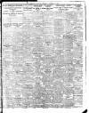 Freeman's Journal Thursday 13 November 1919 Page 3