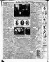 Freeman's Journal Thursday 13 November 1919 Page 4