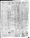 Freeman's Journal Thursday 13 November 1919 Page 5