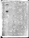 Freeman's Journal Friday 14 November 1919 Page 2