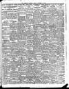 Freeman's Journal Friday 14 November 1919 Page 3