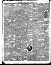 Freeman's Journal Friday 14 November 1919 Page 4