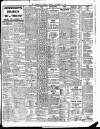 Freeman's Journal Friday 14 November 1919 Page 5