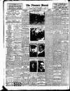 Freeman's Journal Friday 14 November 1919 Page 6