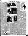 Freeman's Journal Saturday 15 November 1919 Page 2