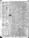 Freeman's Journal Saturday 15 November 1919 Page 3